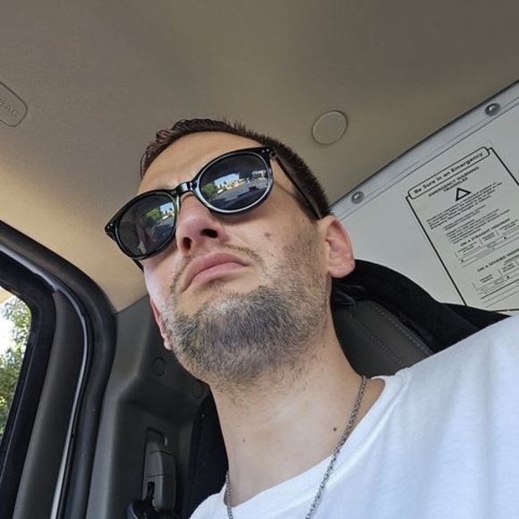 travismason666